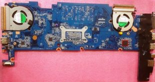 HP EliteBook Folio 1040 G3