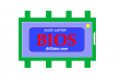 Acer Laptop Bios