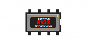 Vhbw Batteria BIOS ML1220 Per Sony Vaio (PCG-4121GM, SVS131, Ecc.) - 17mAh, 3V, Li-Ion, Non Ricaricabile