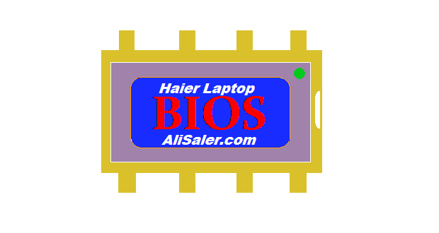 Haier Motherboards Driver Download Haier Motherboards Driver Download