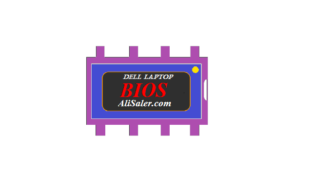 Dell Latitude E6430 Qal80 La 7781p Bios Ec Alisaler Com