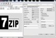 7-zip software download