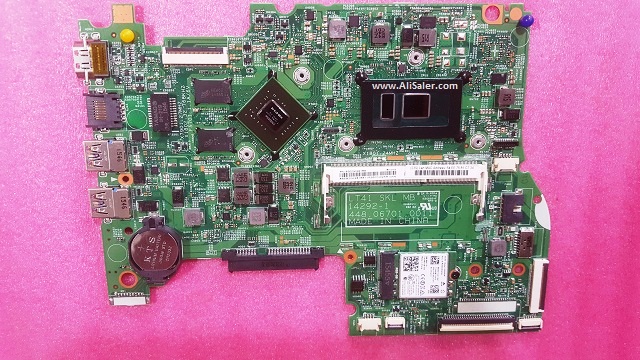 AC Laptop Caricatore Adattatore Per Lenovo THINKPAD Edge E430 E430c AC Laptop Caricatore Adattatore Per Lenovo THINKPAD Edge E430 E430c