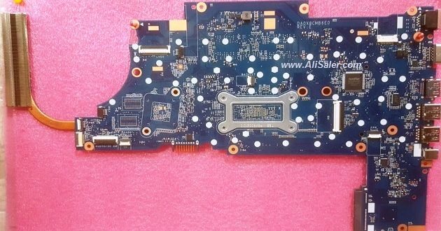 Hp Probook 450 G1 Bios Hp Bios KRCTV