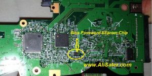 Écran LCD LED 15.6" HD+ Compatible Lenovo ThinkPad W510 W520 - Neuf Visiodirect 1 An Garantie