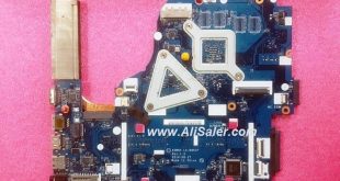 Acer E5-571G A5WAH LA-B991P bios rom file