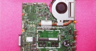 Lenovo V110-15ISK 80TL LV115SK MB 15277-1 bios rom file