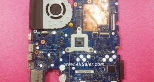 Lenovo Z500 LA-9063P bios rom file