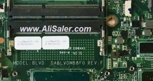 Toshiba Satellite S55T-C5325 DABLVDMB8F0 bios dump