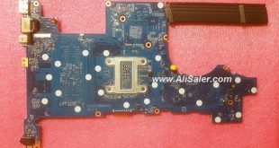 HP Pavilion 15-CS Series DA0G7BMB6D0 REV:D bios