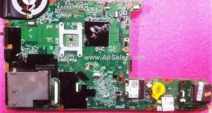 Lenovo Thinkpad L420 DAGC9EMB8E0 REV:E Bios