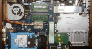 Toshiba Satellite C55D ZKWAE LA-B302P bios