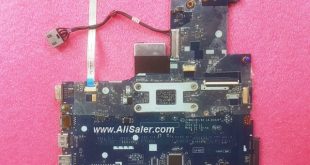 Lenovo B50 ZIWB0/B1/E0 LA-B102P bios