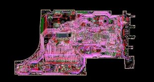 Lenovo E31-70 Compal LA-C311P BoardView