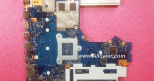 IdeaPad 320-15IKB NM-B452 Bios