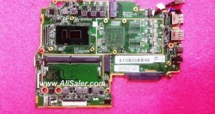 Lenovo Ideapad 330s-15IKB 330S_KBL_MB_V06 bios