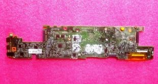 Acer Swift SF713-51 DA0ZDSMBAF0 bios