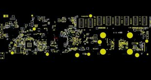 Asus UX31A2 REV:4.1 bios