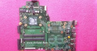 HP 14-bw053au DA00P2MB6D0 bios