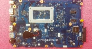 Lenovo Ideapad 110-15ACL bios