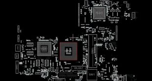 LENOVO THINKPAD L430 11248-SC boardview