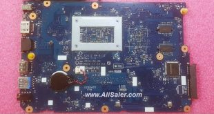 Lenovo IdeaPad 110-15AST CG512 NM-B112 Rev:1.0 AMD A9 bios