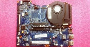 Lenovo IdeaPad Flex 15 DA0ST6MB6E0 bios
