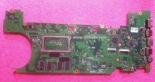 Lenovo ThinkPad T470s NM-B081 bios