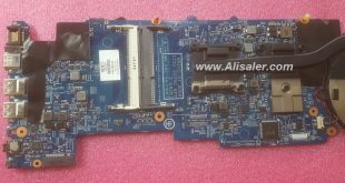 HP ENVY x360 15-w107ne bios