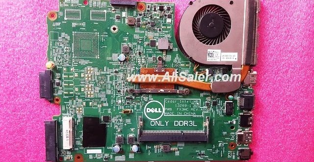 Dell 3542 MotherBoard for sale