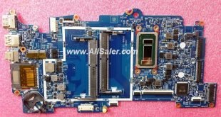 HP ENVY X360 M6 Bios