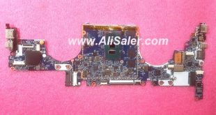 HP TPN-I128 UMA bios
