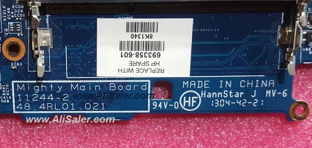 11244-2 bios