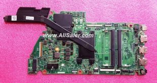 Dell Inspiron 7570 bios