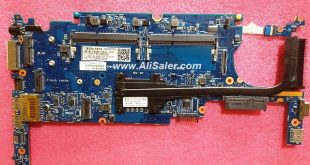 Hp Elitebook 820 G1