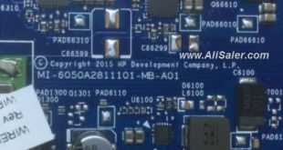 6050A2811101-MB-A01 bios