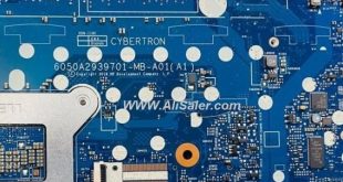 6050A2939701-MB-A01 bios