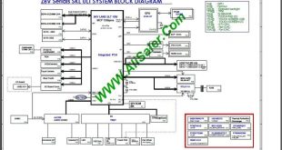 DA0Z8VMB8E0 schematic