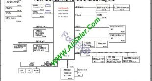 DAY0BCMB6D0 schematic