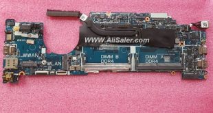 Dell Latitude 5300 Bios