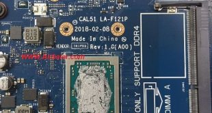 Dell 5575 bios