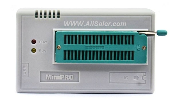 Minipro tl866 programmer software download hp recovery usb windows 10 free download