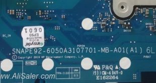 6050A3107701-MB-A01 bios