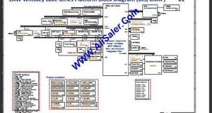 DA0ZAWMB8C0 schematic