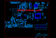 DANZ8AMB6C0 Boardview