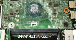 DA0P9KMB6C1 Bios