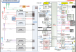 SAMSUNG Schematic