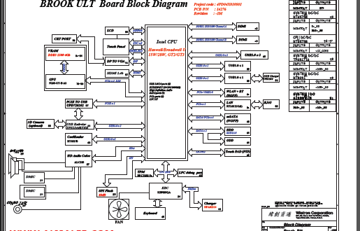 14276-1M schematic